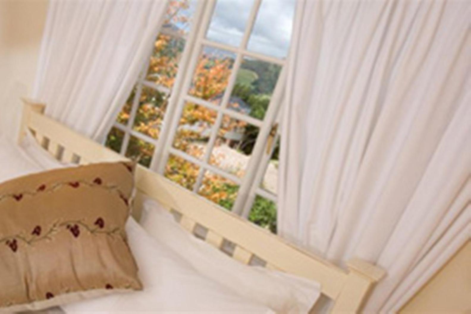Bed and Breakfast 3 On Roux Franschhoek Pokój zdjęcie